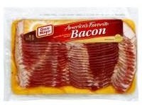 meat-bacon.jpg