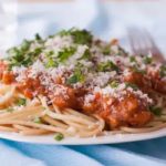 arM2OvNhQ5aKWEBOgAex_easy-bolognese-recipe-6693.jpg