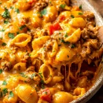 beef_taco_pasta_bake_849087963-2