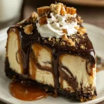 chocolate_caramel_cheesecake_cake_48919079-1
