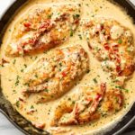 creamy-cajun-chicken-151