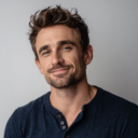 Alex McIntyre