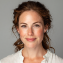 Caitlin Murphy