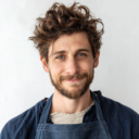 Ethan Morrison