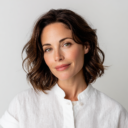 Isabelle Duval