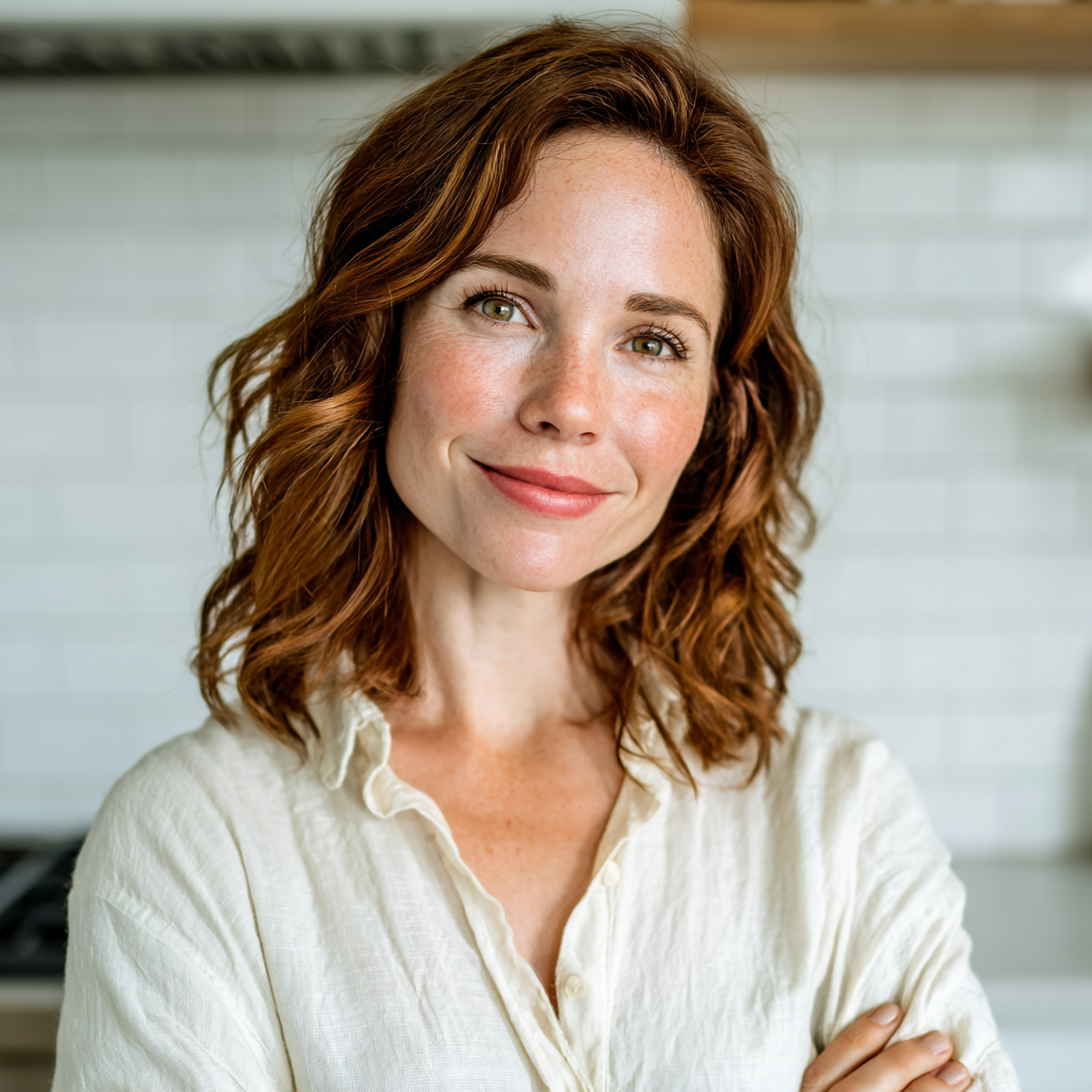 Jessica Hartwell