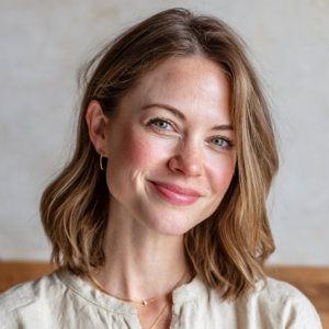 Picture of Lauren Preston