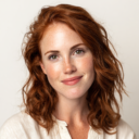 Molly Keane