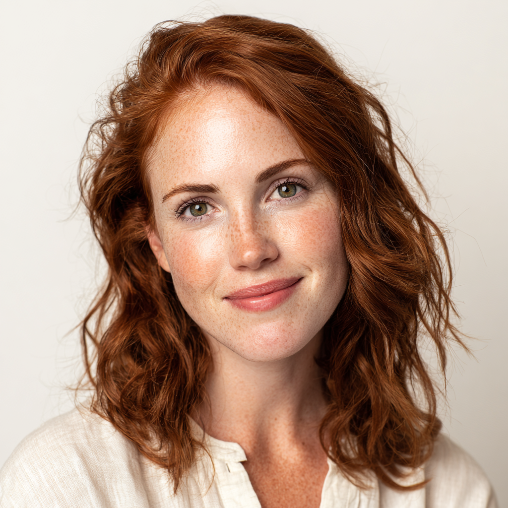 Molly Keane