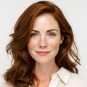 Sarah Bennett