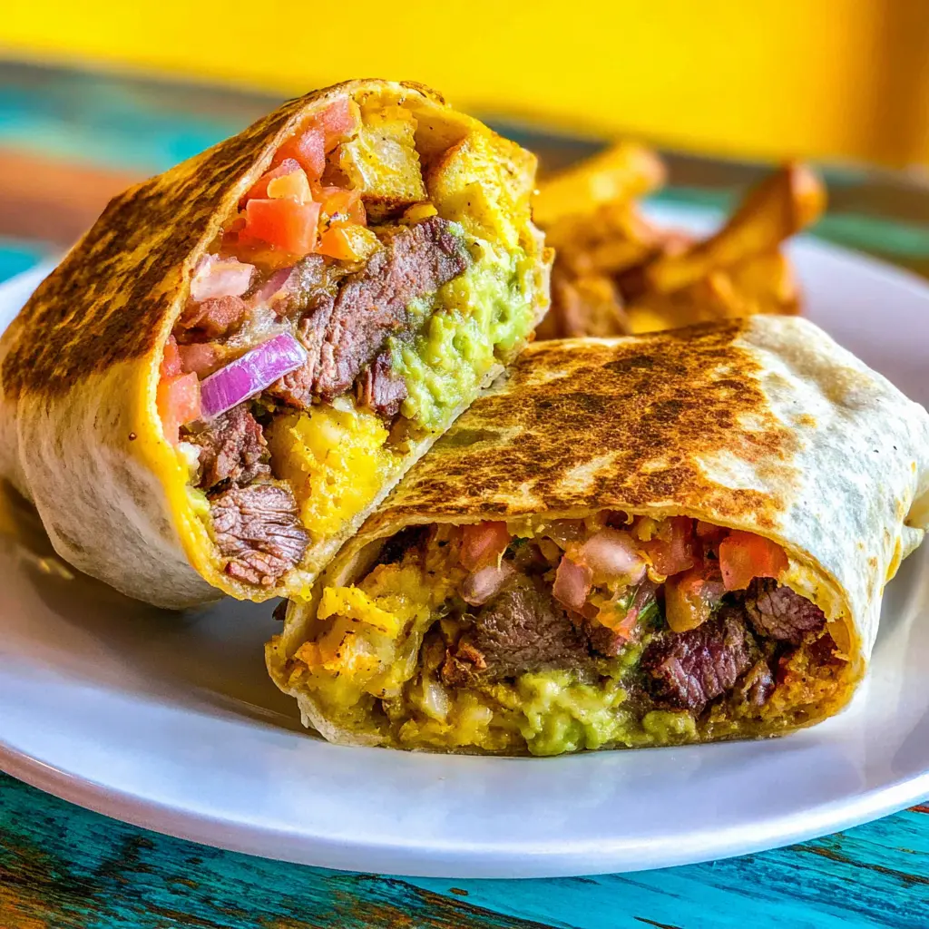 california burrito 979719540