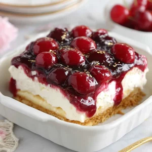 cherry yum yum 883418547