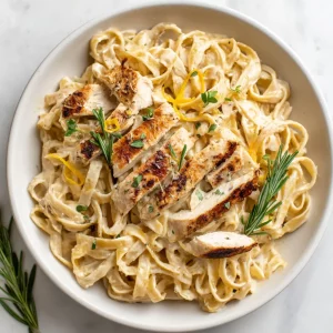 chicken and pasta recipes 908251003