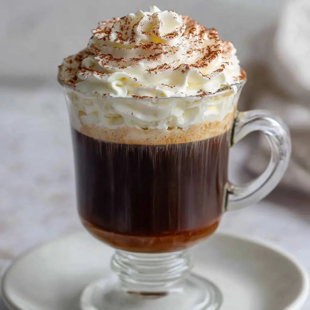 einspnner coffee 824929968
