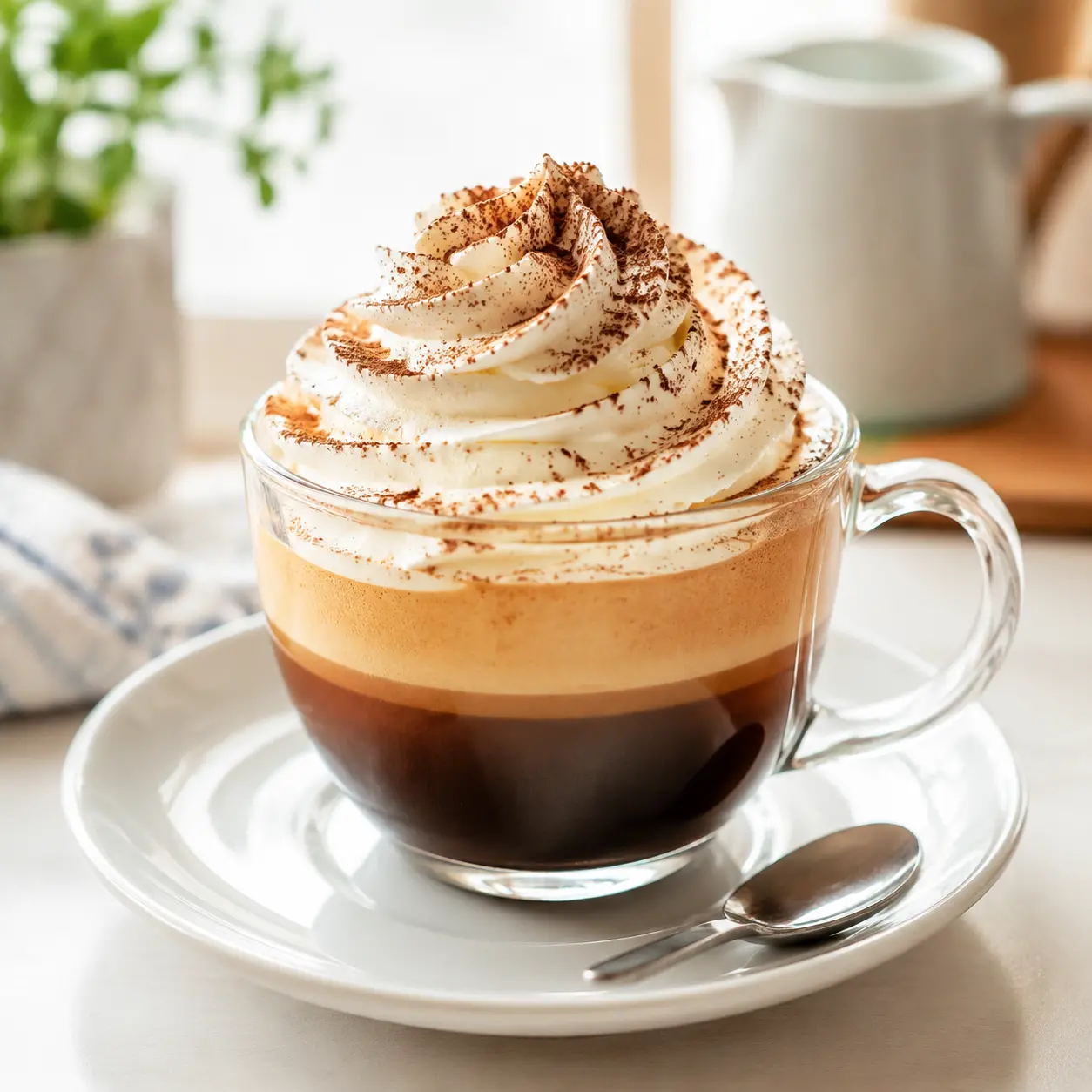 einspnner coffee - final presentation
