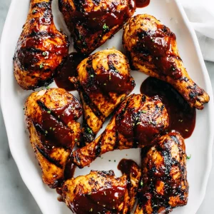 grilled chicken breast 960276331