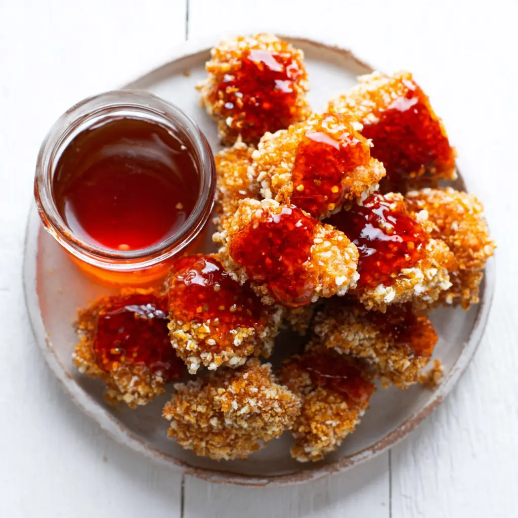 hot honey recipe 653496935