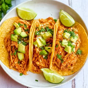 instant pot chicken tacos 86991226