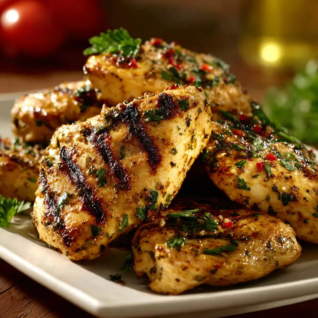 mediterranean chicken marinade 890233037
