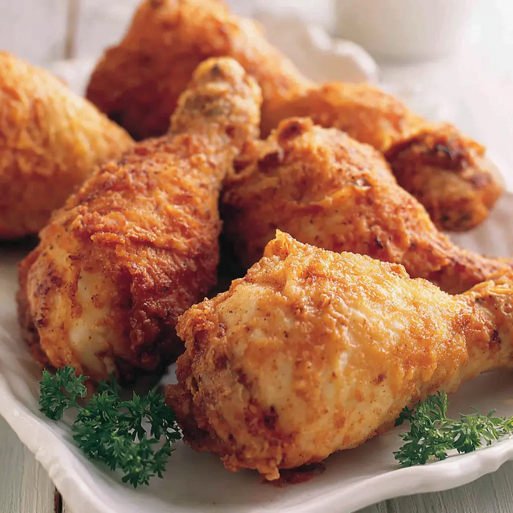 oven fried chicken 914913647