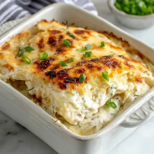 pierogi lasagna 409753491