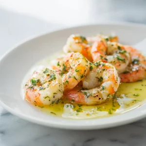 shrimp scampi 895951395