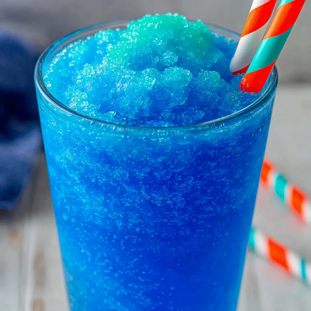 slushie recipe 755503362