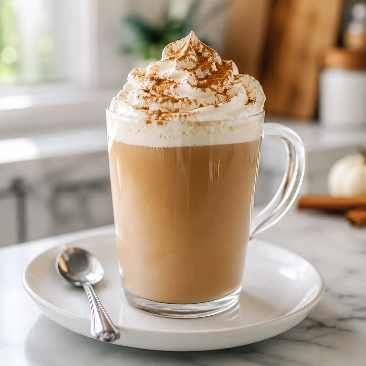 starbucks holiday creamers - final presentation